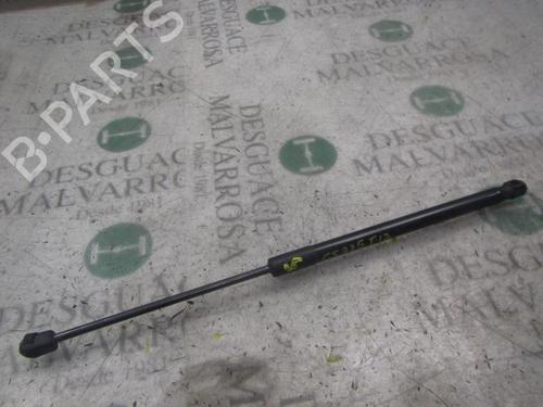 Used Tailgate lift support MERCEDES-BENZ A-CLASS (W169) A 180 CDI (169.007, 169.307) (109 hp) 14274951