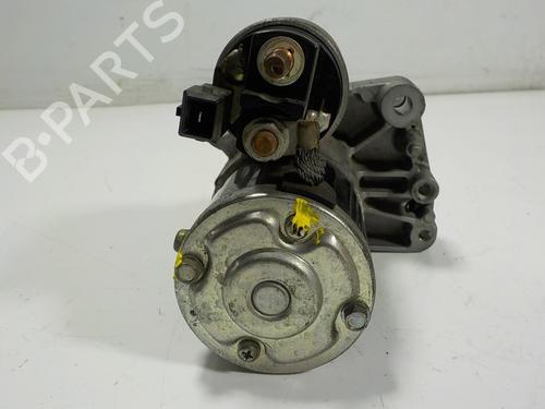 Starter PEUGEOT RCZ  | BP12000421M8 
