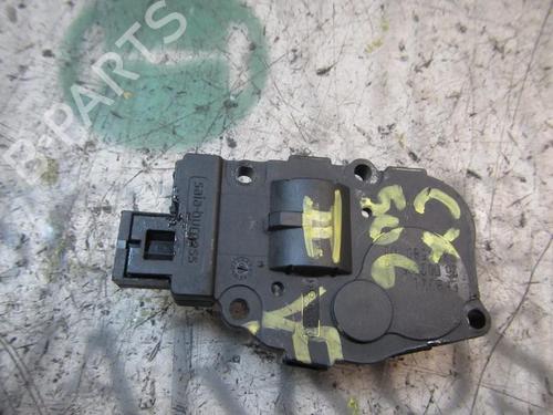 Used Electronic module Electronic module BMW 3 (E90) 320 d (163 hp) 9530699 9530699