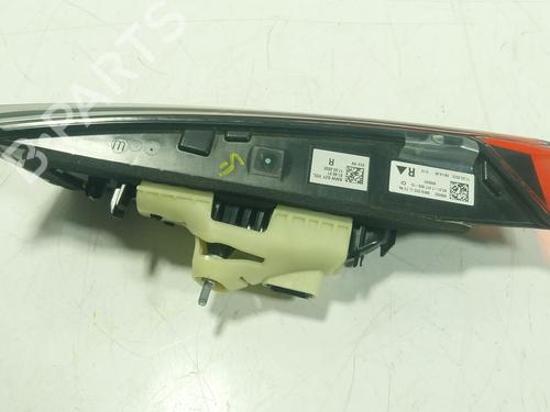 Right tailgate light BMW 4 Convertible (G23, G83) M 440 i Mild-Hybrid xDrive | BP29962485C80 - Image 2
