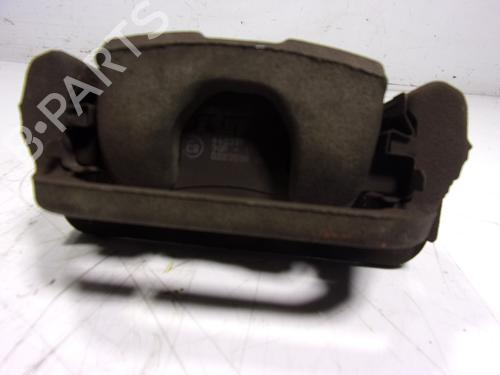 Used Right rear brake caliper Right rear brake caliper 15721989 15721989