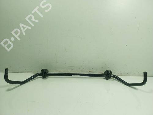 Anti roll bar BMW 8 Convertible (G14, F91)  | BP24301931M96 