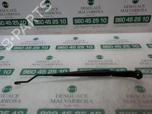 Front windshield wiper arm HYUNDAI i20 II (GB, IB) 1.2 | BP3869522C143 