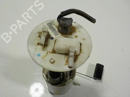 Fuel pump CITROËN C4 AIRCROSS 1.8 HDi 150 | BP14480248M76 