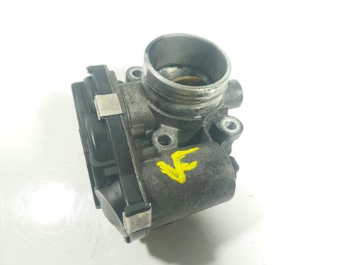 Used Throttle body Throttle body 20646810 20646810