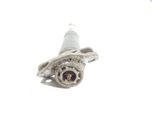 Right rear shock absorber OPEL ZAFIRA TOURER C (P12) 2.0 CDTi (75) | BP7984371M19 