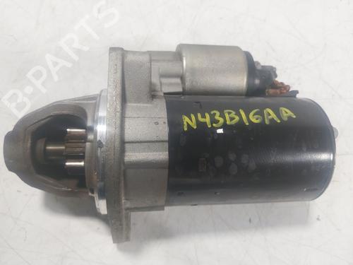Starter BMW 1 (E87) | BP17838620M8 - Image 3