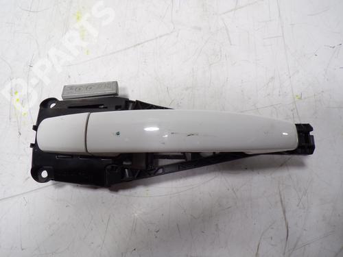 BP11041583C129 main image