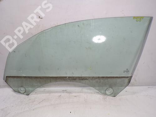 BP9090994C18 main image