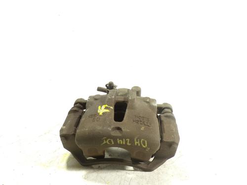 Used Left front brake caliper Left front brake caliper HYUNDAI i30 (FD) 1.6 CRDi (90 hp) 11552849 11552849