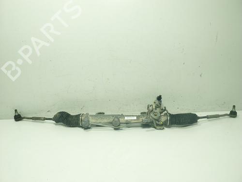 Steering rack MERCEDES-BENZ SL (R230) 350 (230.458) | BP29234501M22 