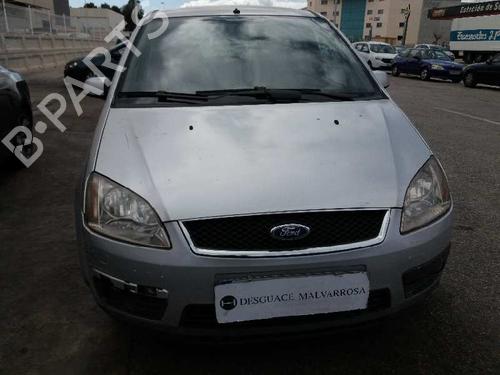 Electronic module FORD FOCUS C-MAX (DM2) 1.8 TDCi | BP14284007M83 - Image 6