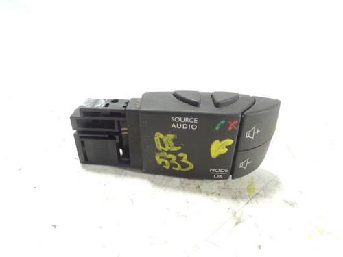Used Electronic module Electronic module DACIA SANDERO II 1.5 dCi 75 / Blue dCi 75 (B8JW, B8M4, B8AH, B8M7, B8M6) (75 hp) 9630672 9630672