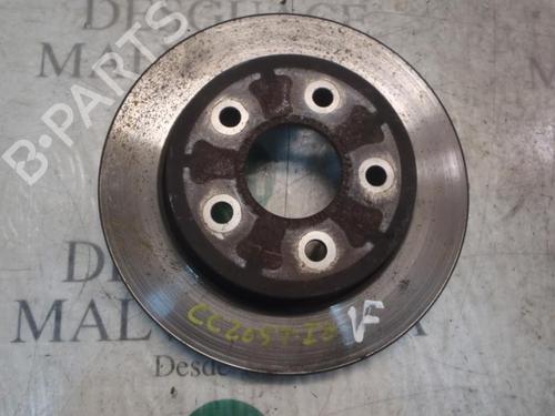 other-ford-focus-ii-da_-hcp-dp-2004-2005-2006-2007-2008-2009-2010-2011-2012-2013-14271452 main image