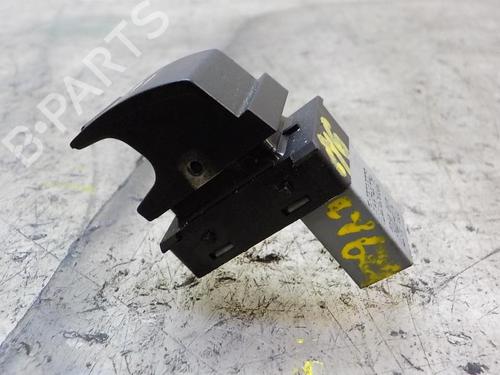 Right front window switch SEAT IBIZA IV (6J5, 6P1) 1.2 TDI | BP3850652I26