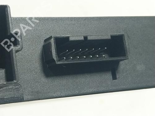 Electronic module BMW X1 (E84) sDrive 16 d | BP17457712M83 