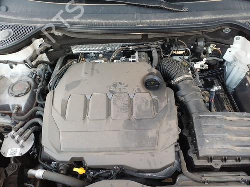 Right taillight SEAT ATECA (KH7, KHP) 2.0 TDI | BP31625831C35  - Image 11