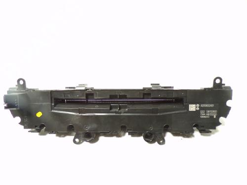 Switch MERCEDES-BENZ C-CLASS T-Model (S205) C 220 BlueTEC / d (205.204) | BP10562431I30 
