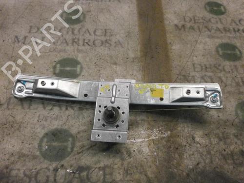 rear-right-window-mechanism-opel-corsa-d-s07-13-cdti-l08-l68-2006-2007-2008-2009-2010-2011-2012-2013-2014-2015-3762942 main image