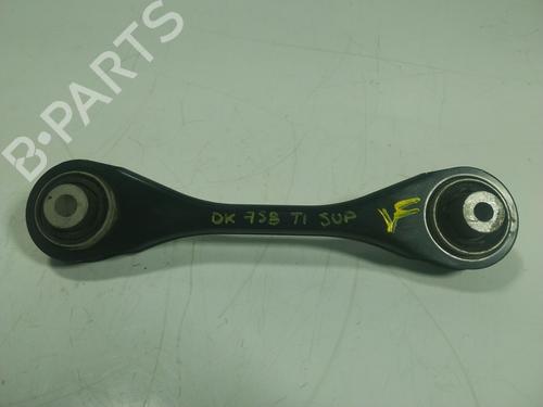 Used Left rear suspension arm AUDI E-TRON (GEN) [2018-2025]  16706457