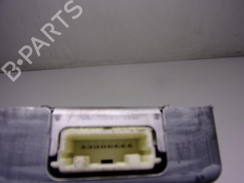 Elektronisk modul TOYOTA YARIS CROSS (MXP_) 1.5 Hybrid (MXPJ10) | BP15839682M83 