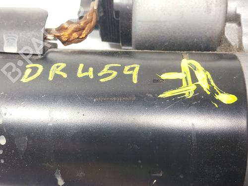 Starter MERCEDES-BENZ VITO Tourer (W447) 114 CDI / 114 BlueTEC (447.701, 447.703, 447.705) | BP28448242M8  - Image 6