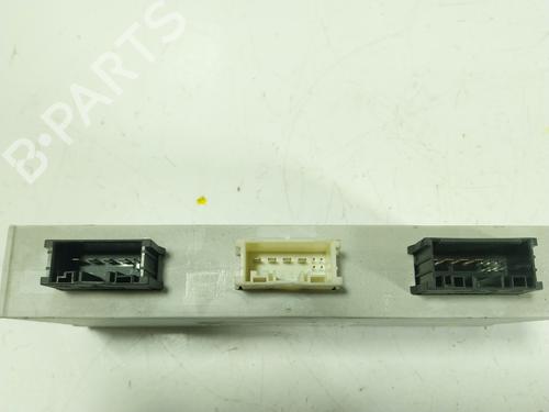 Electronic module BMW X6 (E71, E72) xDrive 50 i | BP32741841M83 - Image 4