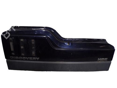 Used Tailgate LAND ROVER DISCOVERY III (L319) 2.7 TD 4x4 (190 hp) 11763455