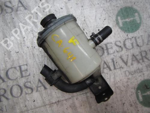 Used Power steering reservoir HONDA CR-V I (RD) 2.0 (RD1) (133 hp) 14273508