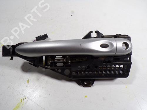 front-left-exterior-door-handle-renault-captur-i-j5_-h5_-806706656r-2013-8140875 main image