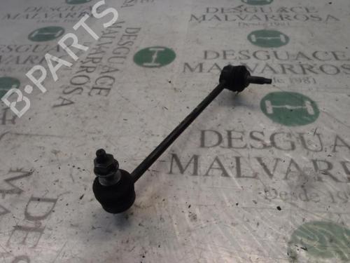 Used Left front suspension arm Left front suspension arm 14272347 14272347