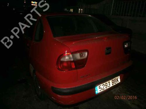  - Image 3