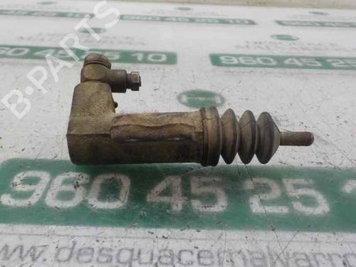 Clutch slave cylinder HYUNDAI i30 (FD)  | BP14283203M113 