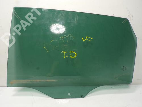 rear-right-door-window-seat-ibiza-v-kj1-kjg-10-tsi-6f0845026c-2017-11191410 main image