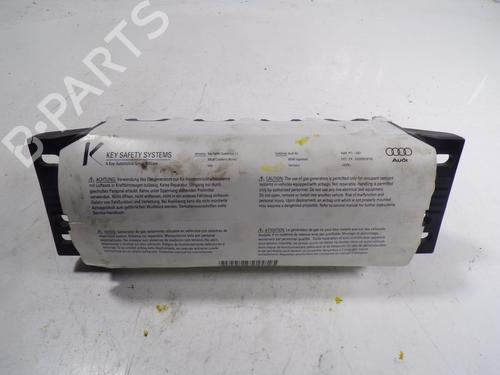 Airbag passagier AUDI Q7 (4LB) 3.0 TDI quattro (233 hp) 4L0880204D | 100386212