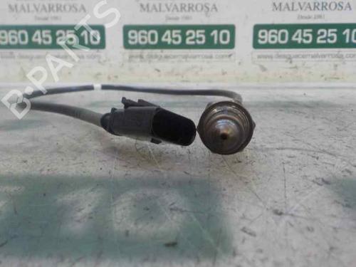 Electronic sensor AUDI A1 Sportback (GBA) | BP8741315M84 - Image 3