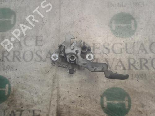 hjelmlås hjelmlås CITROËN XSARA PICASSO (N68) 1.6 HDi (90 hp) 8770160 8770160