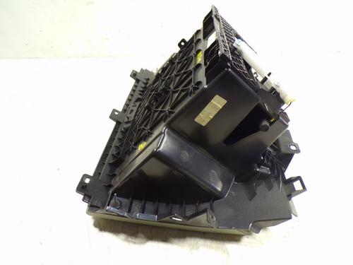 Glove box LAND ROVER DISCOVERY SPORT (L550)  | BP9176228C95