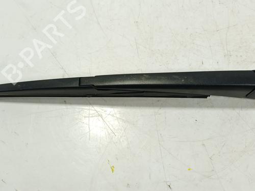 rear-windshield-wiper-arm-toyota-yaris-cross-mxp_-2020-36429207 main image