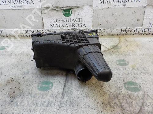 Air filter box CITROËN C5 I (DC_) 2.0 HDi (DCRHZB, DCRHZE) | BP14280054M87 - Image 5