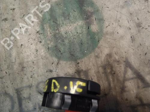 Right front window switch FORD FIESTA V Van 1.4 TDCi | BP3801352I26 - Image 3