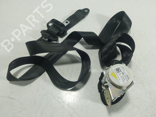 BP20074813I28 main image