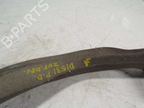 Right front suspension arm BMW 5 (F10) | BP9182540M13