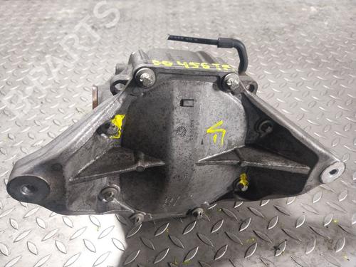 Rear differential MERCEDES-BENZ GLE Coupe (C292)  | BP19480496M24 