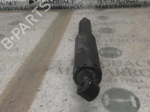 Left front shock absorber OPEL MOVANO A Van (X70)  | BP3737602M16 