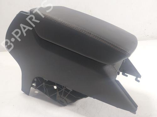 Armlæn Armlæn CUPRA FORMENTOR (KM7, KMP) [2020-2026] 22202347 22202347