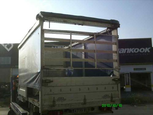  - Image 5