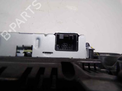 Instrument cluster BMW X3 (G01, F97, G08) xDrive 20 d | BP6567319C47 