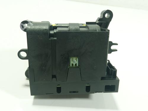 Gear lever BMW 5 (G30, F90)  | BP30265131M90  - Image 5