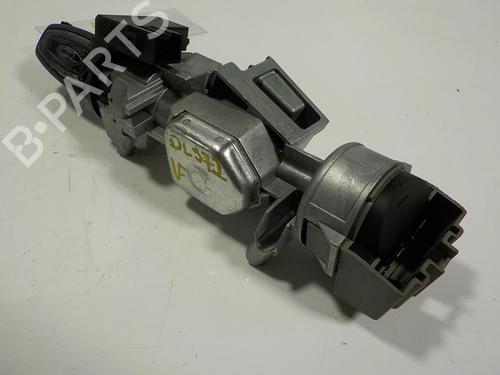 Electronic module FORD FOCUS III  | BP14289219M83 